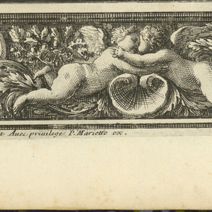 Print (France)