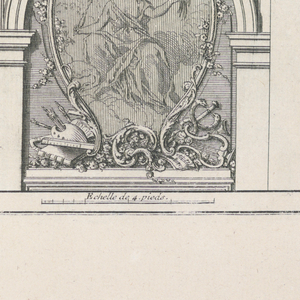 Print (Italy)