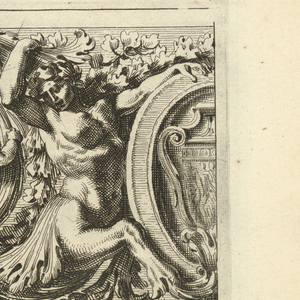 Print (France)