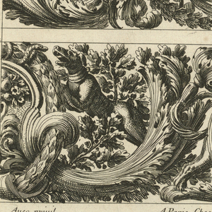 Print (France)
