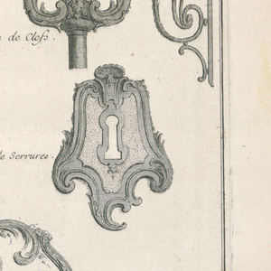 Print (Italy)