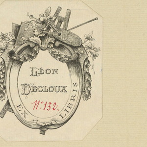 Album (France)
