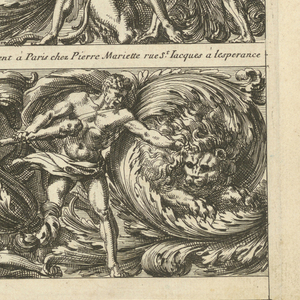 Print (France)
