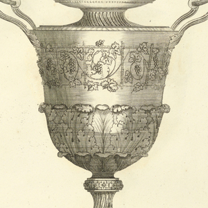 Print (France), ca. 1788