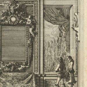 Print (France)