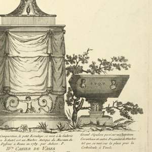 Print (France), ca. 1788