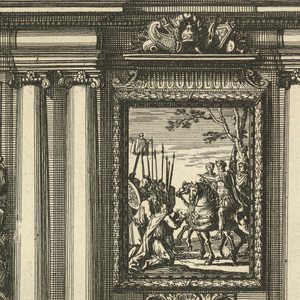 Print (France)