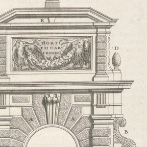 Print (Italy)
