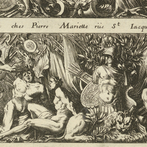 Print (France)