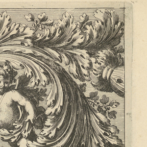 Print (France)