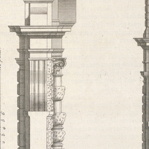 Print (Italy)