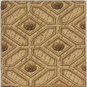 Sample Book, The Wallace Wallpaper Co., 1910–15