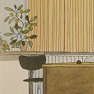 Sample Book, Bauhaus 60, 1960