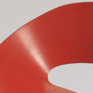 132 U Chair, 1948