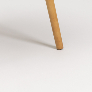 Chair, 1940