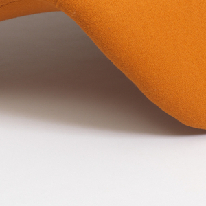 Tongue Chair, 1967