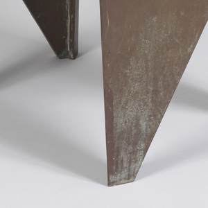 Price Tower Table, 1956