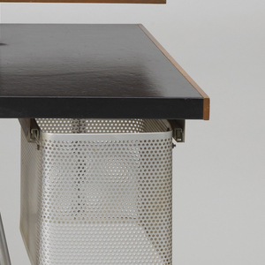 4658 Desk, 1946