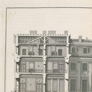 Print (Italy)