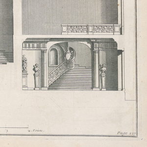 Print (Italy)