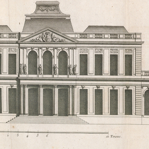 Print (Italy)