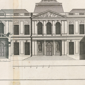 Print (Italy)