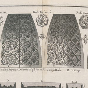 Print (Italy)