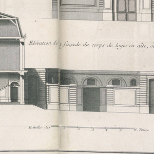 Print (Italy)