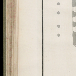 Bound Print (France), 1745