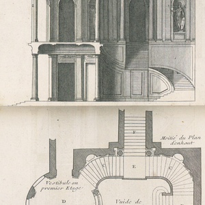 Print (Italy)