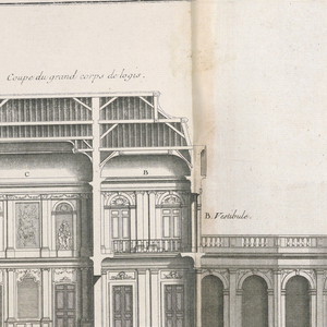 Print (Italy)