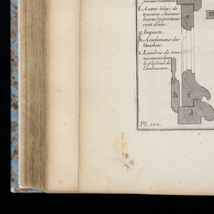 Print (Italy)