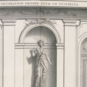 Print (Italy)