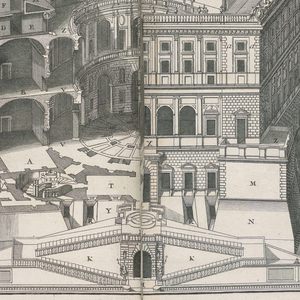 Print (Italy)