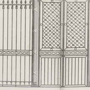 Print (France)