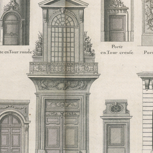 Print (Italy)