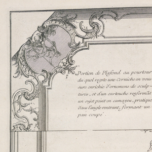 Print (Italy)
