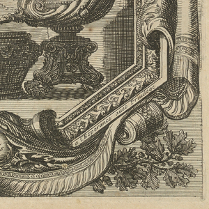 Print (France)
