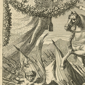 Print (France)