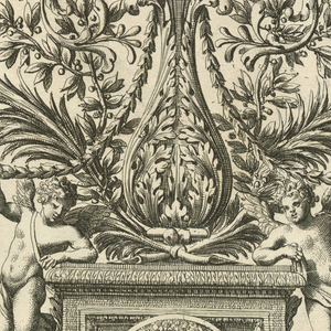 Print (France)