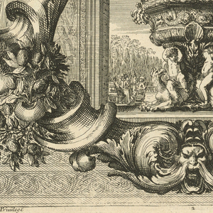 Print (France)