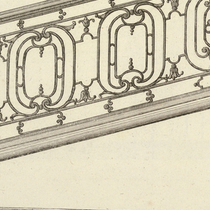 Print (France), 1660–1780