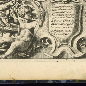 Print (France)