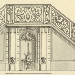Print (France), 1660–1780