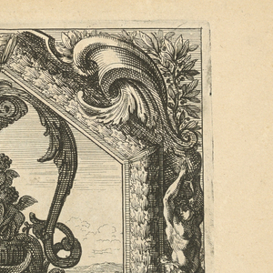 Print (France)