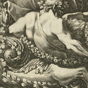 Print (France)