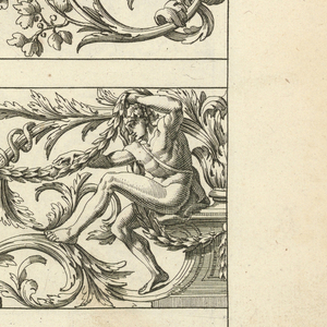 Print (France)