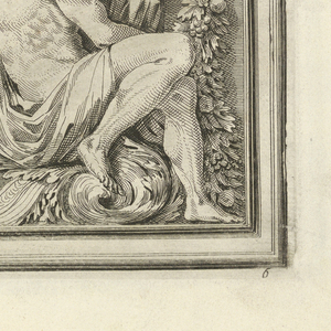 Print (France)