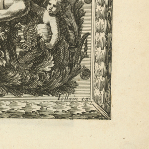 Print (France)