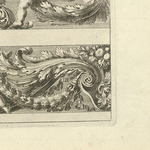 Print (France)